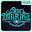 SubMarine by Royal 3D Studio Download on Windows