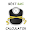 Best BMI Calculator Download on Windows