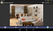 46+ Room Decorating App Free, Important Concept!