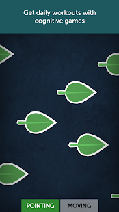 Lumosity - screenshot thumbnail