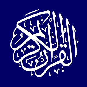Quran Voice.apk 1.0