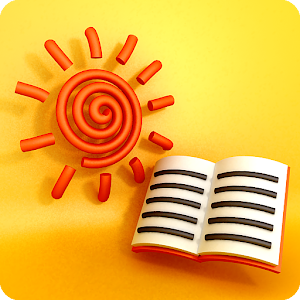 German<->Russian Dictionary.apk 1.3.2.3m