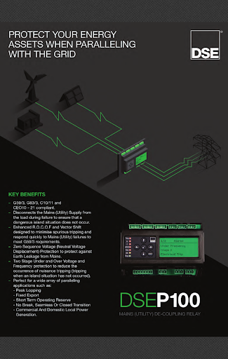 【免費商業App】Electrical Review-APP點子