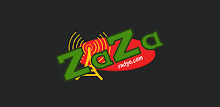 Zaza Radyo APK