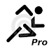 Beep Test Pro4.10 (Paid)