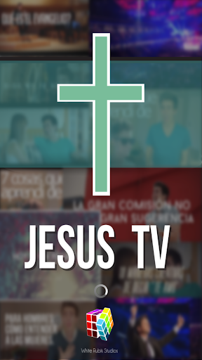 JesusTV Videos Cristianos