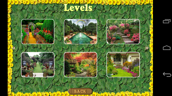 How to install Hidden Object Games Gardens 4.0 apk for android