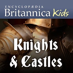 Knights and Castles.apk 1.1.1