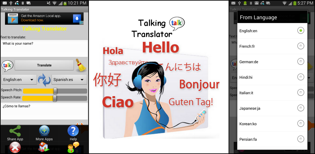 Talk translator. Translate. Talk and translate. Говорящий переводчик. Talk translator.