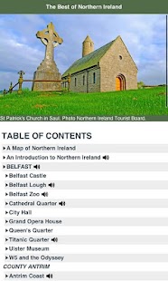 How to mod Best of Northern Ireland patch 1 apk for laptop