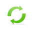 Scrum Poker logo