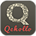 Qchollo Malaga Apk