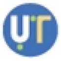유진능력개발원 홍보앱 logo