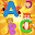 Alphabet Game for Kids Download on Windows