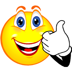 イケメンカメラ２（寄付版）.apk 1.5