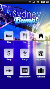 How to mod Bump! Sydney 1.0.459.634 mod apk for bluestacks