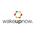 Wunpayhub logo