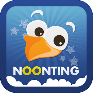 눈팅(베스트,핫이슈,동영상 게시물 모아보기 뷰어).apk 3.0.9