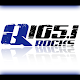 Q105.1 Rocks! APK