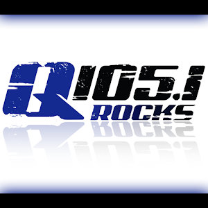 Q105.1 Rocks!.apk 6.37