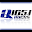 Q105.1 Rocks! Download on Windows