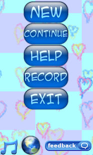 How to mod Pocket Pet lastet apk for bluestacks