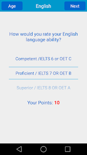 How to get Migrate2Australia 1.0.5 apk for bluestacks
