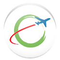 Flight Check Ireland logo
