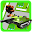 Mini tank mission Download on Windows