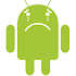 Lost Android3.9