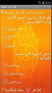   () oXx-rxjOdmmQSWlo-LTG6DtcensRXBIz4dvt5szT7bFpJzjXsBYB7-6QO9p-0zPVLeQV=h310