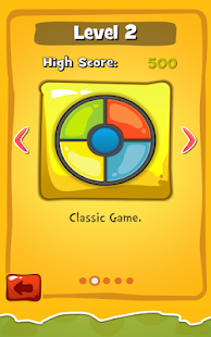 Free Simon - The Game - Free APK