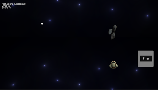 How to mod H.O.P.E. 1.1 unlimited apk for android