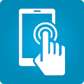 Secure Touch Apk