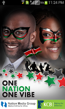 One Nation One Vibe APK Download for Android