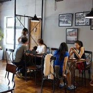 亞尼克夢想村 陽明山店