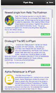 How to download Flyah Magazine 6 unlimited apk for laptop