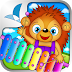123 Kids Fun MUSIC