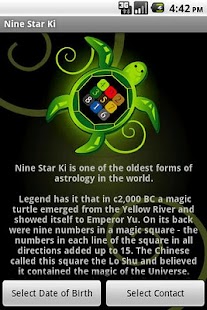 How to install Nine Star Ki lastet apk for android