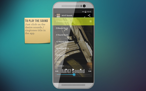 免費下載音樂APP|Tropical Sounds app開箱文|APP開箱王