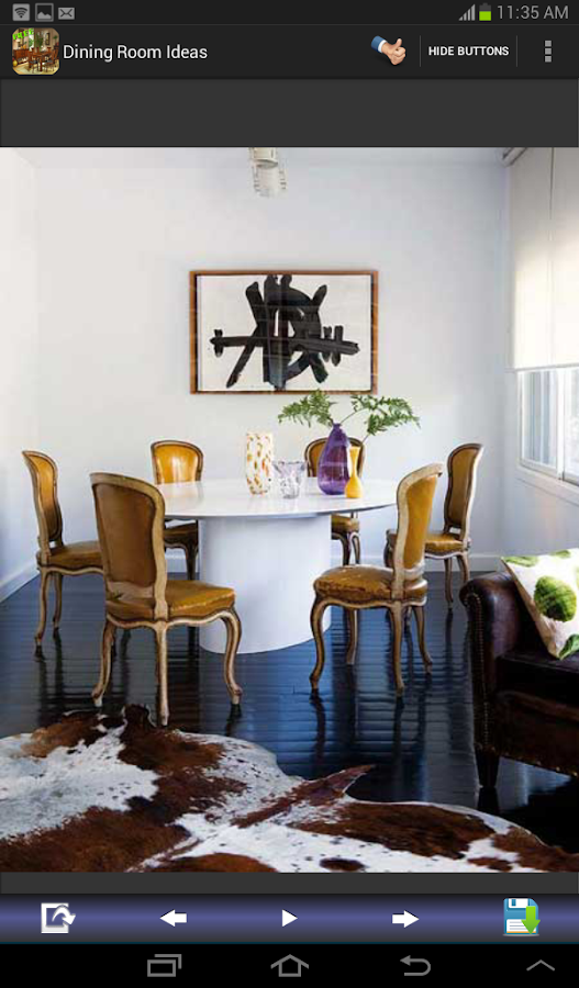 Dining Room Decorating Ideas Android Apps on Google Play Dining Room Decorating Ideas Android Apps on Google Play