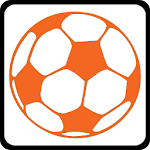 Cover Image of Download Football News 0.2 APK