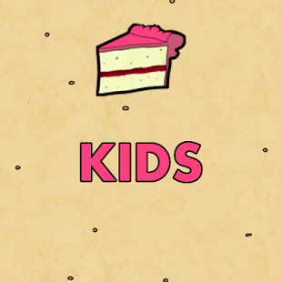 Free Download Cake Lane Pro APK for PC