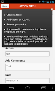 How to install Furnaces 1.1 unlimited apk for pc