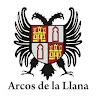 Arcos de la Llana 2015 Application icon