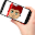 Camera Ugly Detector Download on Windows
