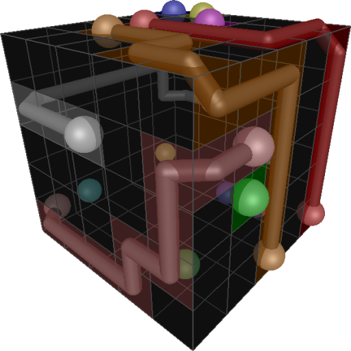 Тессеракт 4 мерный куб. 3д куб. Тессеракт 4 измерение. Объем куба равен 6 найдите объем четырехугольной пирамиды. Flow (игра).