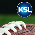 KSL GameCenter logo