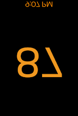 ���������� HUD ������