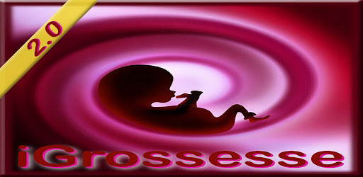 iGrossesse -  apk apps
